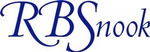 Logo of R B Snook Building Ltd