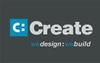 Logo of Create For You