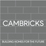 Logo of Cambricks