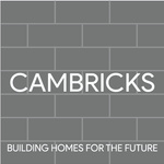 Logo of Cambricks