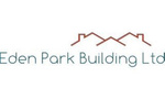 Logo of Eden Park Building Ltd