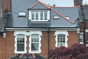 Featured image of Allstar Roofing & Maintenance Ltd