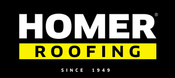 Homer_Reg Logo.jpg