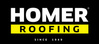 Homer_Reg Logo.jpg