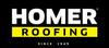 Logo of Homer Roofing (UK) Ltd