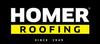 Logo of Homer Roofing (UK) Limited
