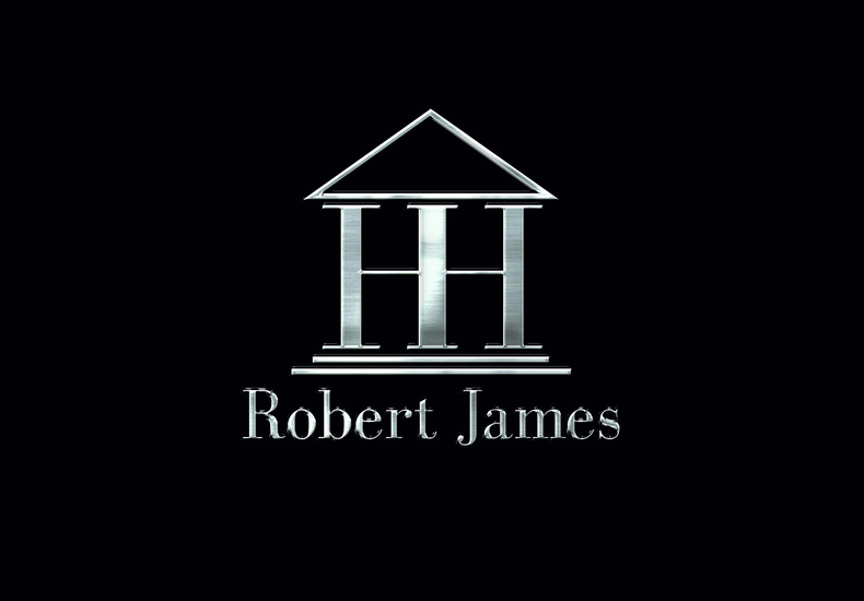 Robert James - The House to Home Company's featured image