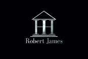 Featured image of Robert James - The House to Home Company