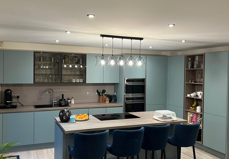 Poole Construction's featured image