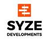 Logo of Syze Developments Limited