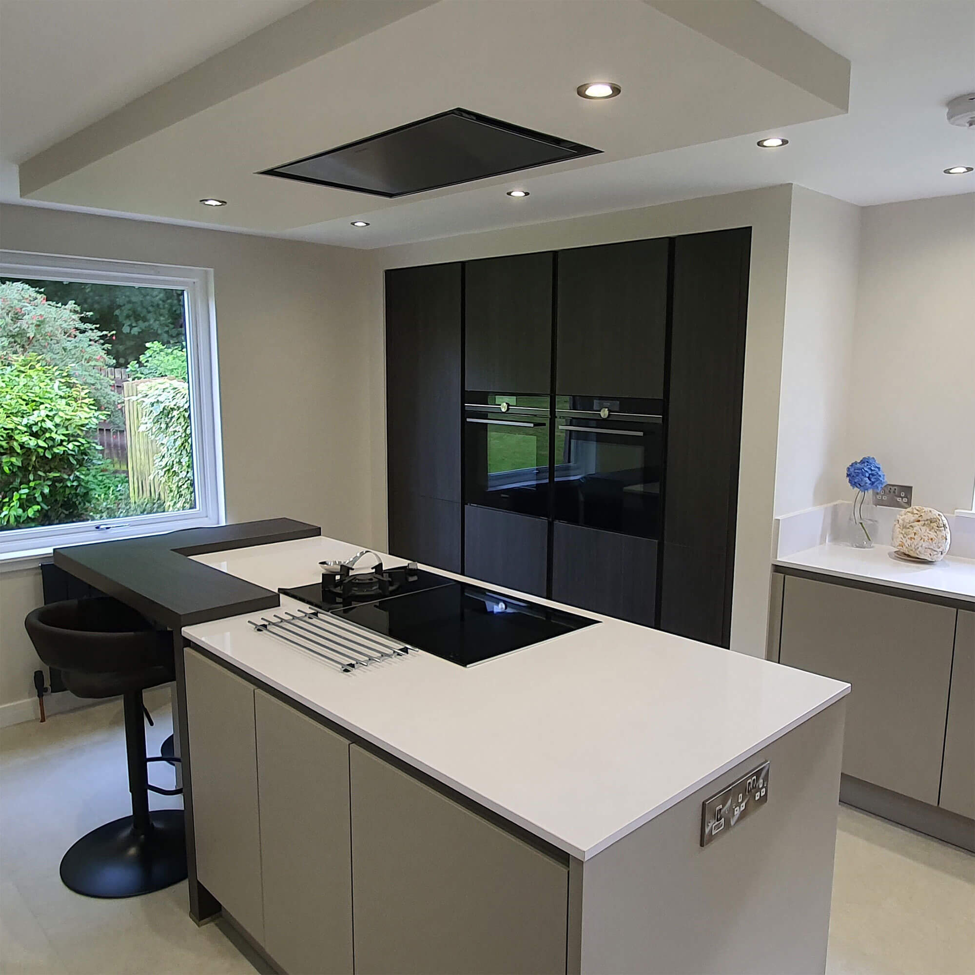 CTJ-Services-Ltd,-Scotland,-kitchen-project-2000W.jpg