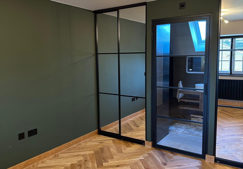 Greater Cambridge Construction Limited's featured image