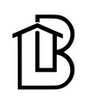 Logo of Blake Renovations Limited