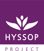 23A6-hyssp-logo-copy-2.jpg