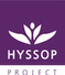 Logo of Hyssop Project Ltd