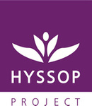 Logo of Hyssop Project Limited