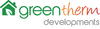 Logo of Greentherm Developments Limited