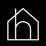 Logo of Hove Renovations Ltd