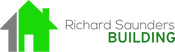 richard-saunders-building-logo-1.png