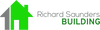 Logo of Richard Saunders Building Ltd