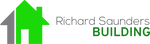 Logo of Richard Saunders Building Ltd