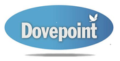 23CE-dovepoint.png