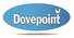 Logo of Dovepoint Building and Civil Engineering Limited