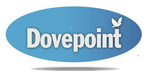 Logo of Dovepoint Building and Civil Engineering Limited