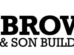 Brown & Son Builders - Black.jpg