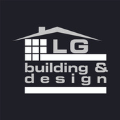 LG Logo Grey HIGH RES.jpg