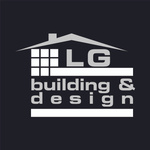 Logo of L G Building & Design Limited