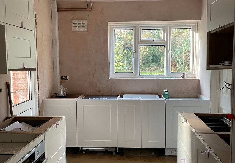 Simply Build Tonbridge Ltd's featured image