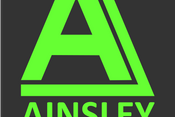 Featured image of Ainsley Construction Limited