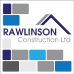 Logo of Rawlinson Construction Limited