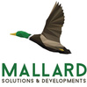 mallard-logo-SOCIAL-JPEG.jpg