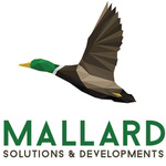 Logo of Mallard Solutions Ltd