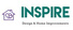 Logo of Inspire Design & Home Improvements Ltd