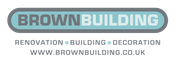 248F-brown-building-logo-long-bold-08-03-2018-for-web-or-screen-1000px-width-transparent-background.png