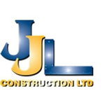 Logo of JJL Construction Ltd