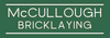 Logo of McCullough Construction Limited