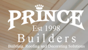 Prince-Builders-Logo.png