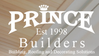 Prince-Builders-Logo.png