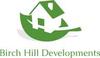 Logo of Birch Hill Developments Limited