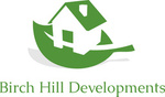 Logo of Birch Hill Developments Limited