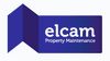 Logo of Elcam Property Maintenance Ltd