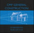 Logo of CMF General Construction Ltd