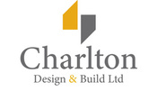 charlton design logo top cut down .JPG
