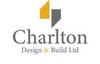 Logo of Charlton Design & Build Ltd