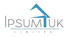 Logo of IPSUM (UK) Ltd
