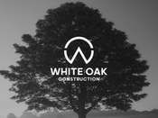 Screenshot 2022-07-20 144347.png